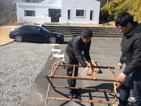 0A4FA33A-5ABD-41EA-A601-9CA59F69DCDC