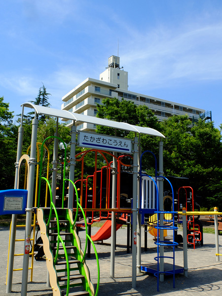 takazawaPark (29)
