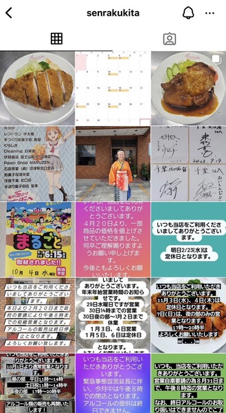 87B8F9A3-BC75-4D7C-B2A1-D91446C8DB5D