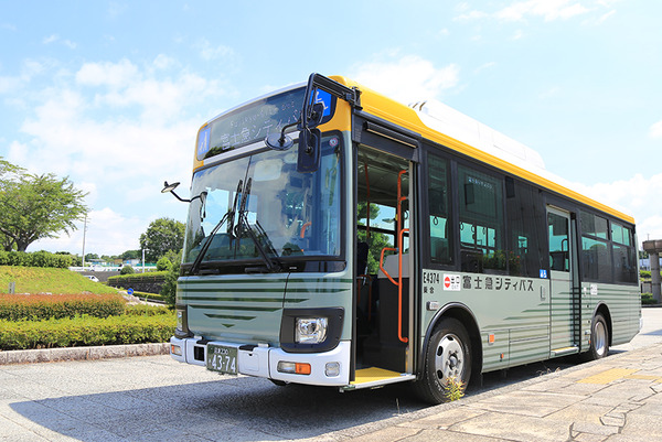 fujikyubus (10)