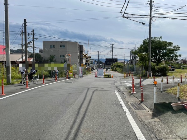 FD8457AB-7B7D-4DD8-ACDB-69CB879AD860