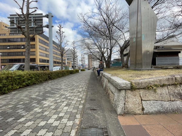 5569DFE1-9F06-4EBA-B501-02B6BE085895