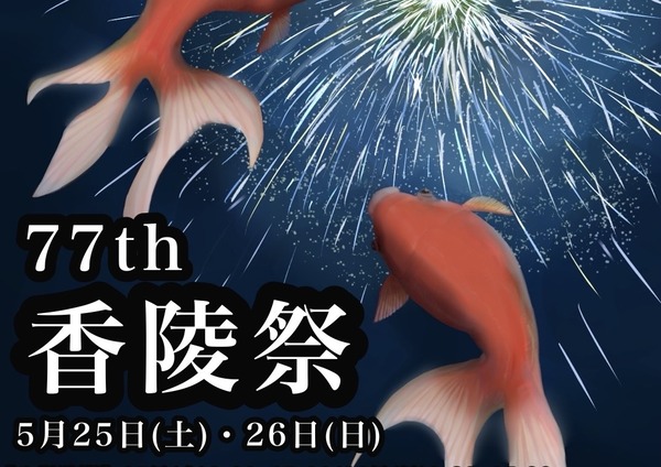 5D87DA8C-0F99-4B08-9249-1C288BAB0C4E