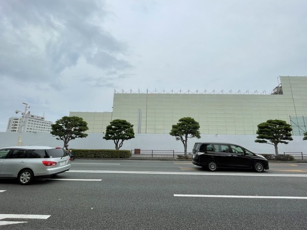 84AC1E52-3FB3-4FD0-BC00-6F5445EA2670