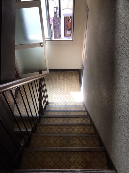 DF48A495-45FA-4002-99DD-966B5E7F6054