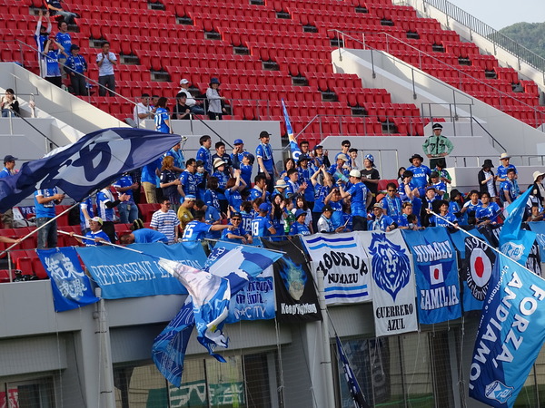 azu (1)