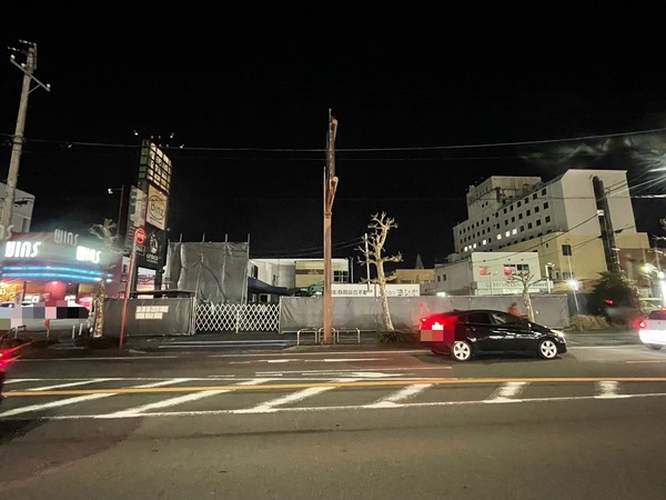 93EE6EAB-0D94-4660-93C2-4E2B3B6D6C13