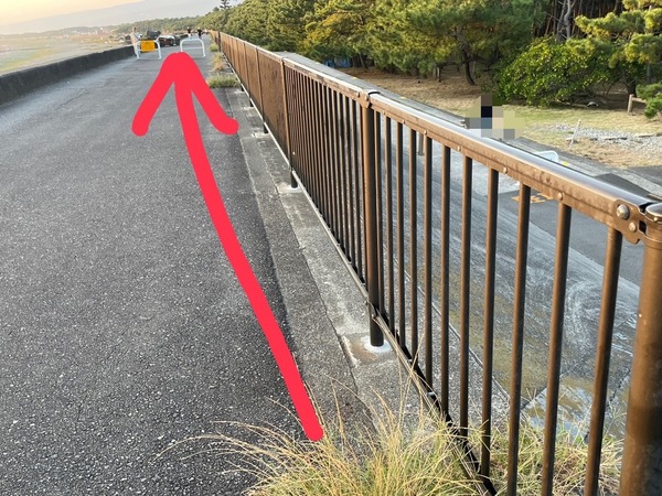 AF70ED31-E33C-47E7-90D3-E39190AC87B6