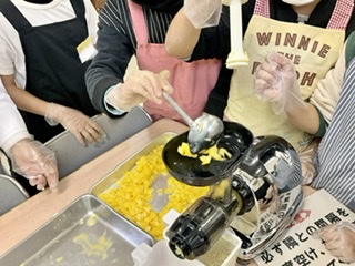 C049FE4C-FF68-496F-A0AE-6AF3A7BCA099