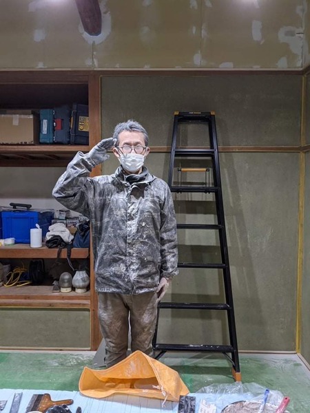 85B86F37-72D3-4CEA-8257-199AE7A3EAD7