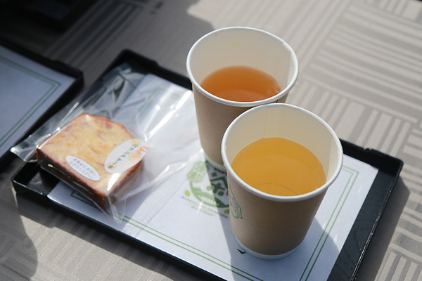 yamamCAFEEEE (12)