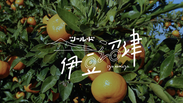 スクリーンショット 2020-12-19 17.47.05