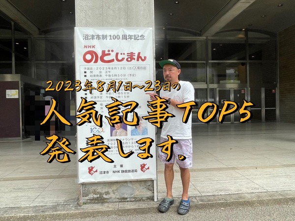 7B9DCCCA-5F82-4C0E-A4FF-7B8E9891FC00