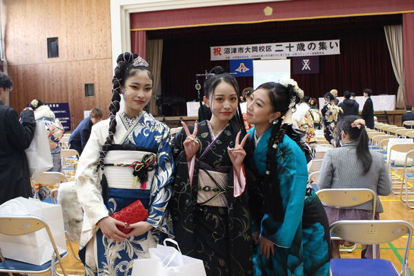 tsudoi (7)