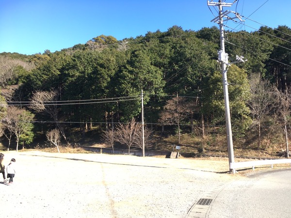 080E724E-6538-42BA-8E52-FFDAE3B8F4CE