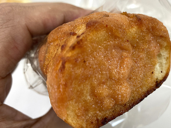 sasairo (4)