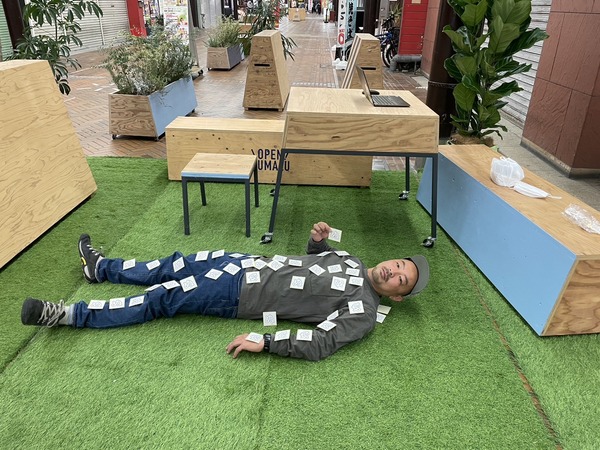 E1ABF693-6D6F-4F38-B7CE-A697649D8D29