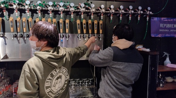 EC31565A-94B4-44AE-A8DF-D9997E7332DE