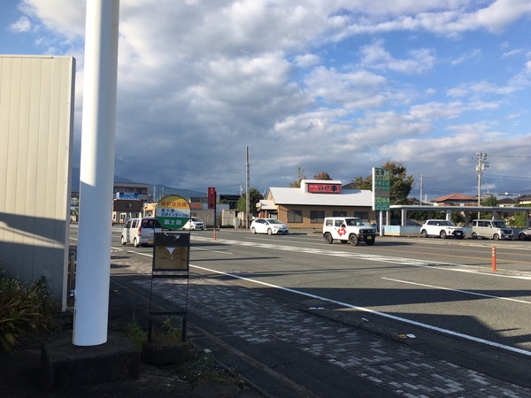 7663D234-99DA-4FB1-AFA1-38D70A5D823F