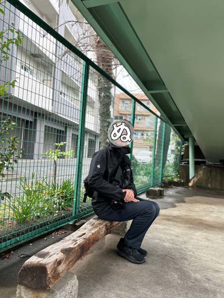suwareru (1)