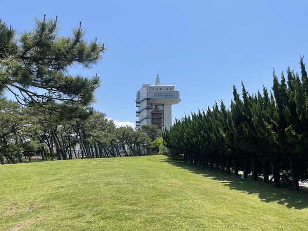 113F0E6D-D3D0-44A8-8CF4-8639C735D2F2