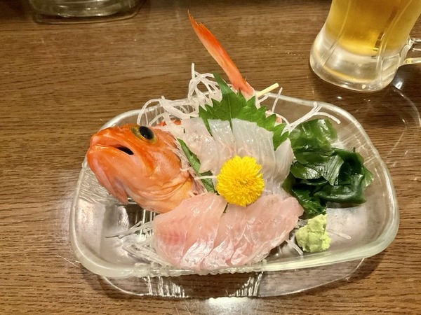 85435A5B-DAB6-4642-99D4-08506FDBB560