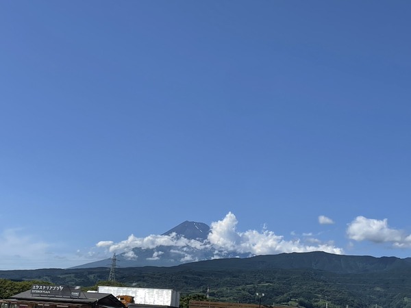 9CE3001F-2551-49CE-9507-A10F50EAAA15