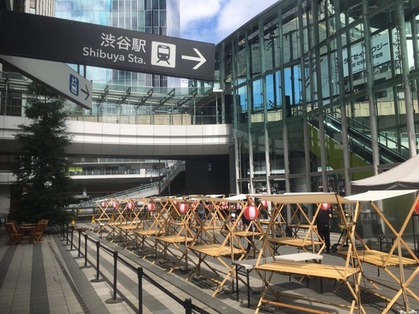 6E666F28-5C05-4E0D-8133-9477DBB1056C