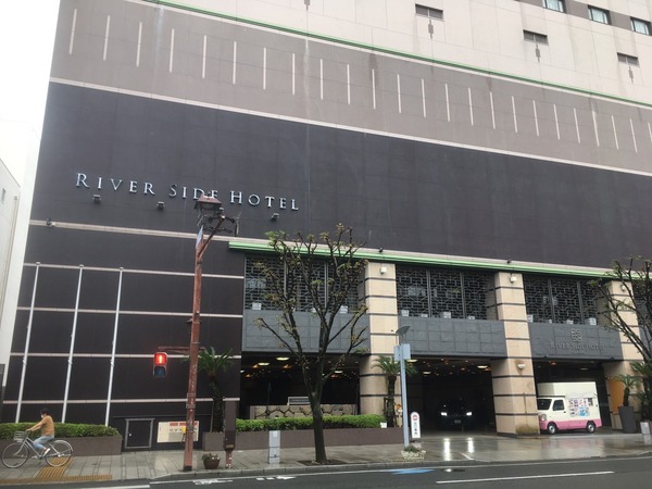 D79F6515-8027-4983-BBDE-5AD84F461CB1