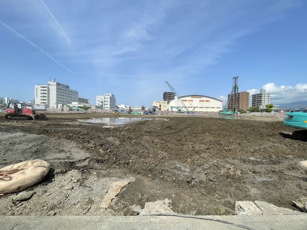 A4AE20ED-3552-4D77-82F3-6FE768916DDE