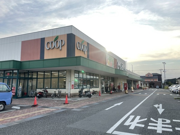 BC91BA71-DAE7-4051-8BA2-6529C5EE032A