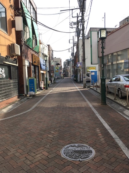 28CF5459-31B7-4BFD-A87C-6E8E2121E624