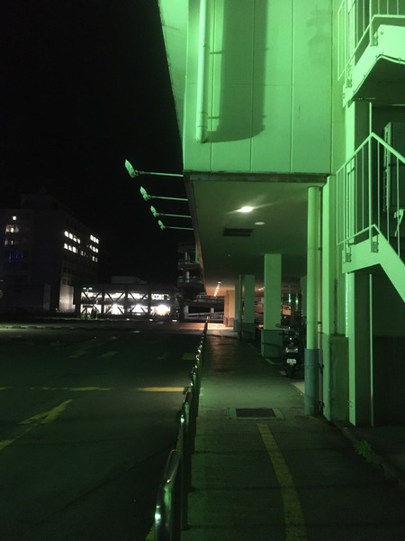 49A37E0A-9261-4A80-A760-71B847F52233