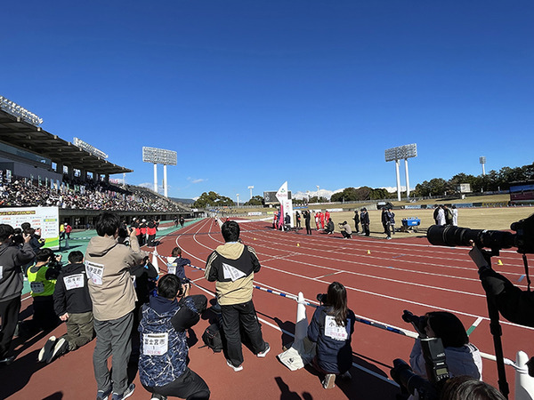 ekiden (4)