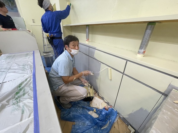 47D659D4-621C-46BE-944D-DF3D5EBC619D