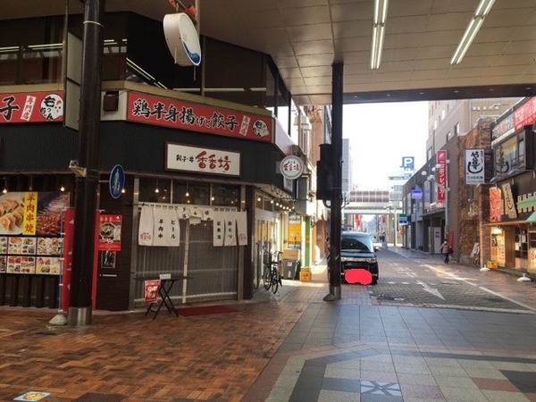 8C3498AD-46F4-4523-AA2E-730DF9E90A93