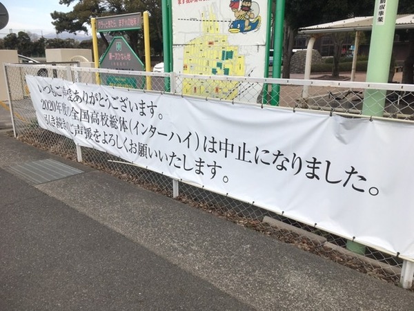 1791500D-7B6C-40CD-9028-6859A43F5E16