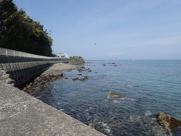 平沢