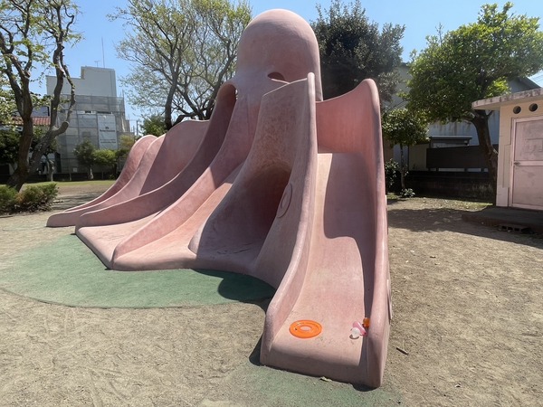 DCAF6DD7-78B0-43A9-96EC-612CE38E7339