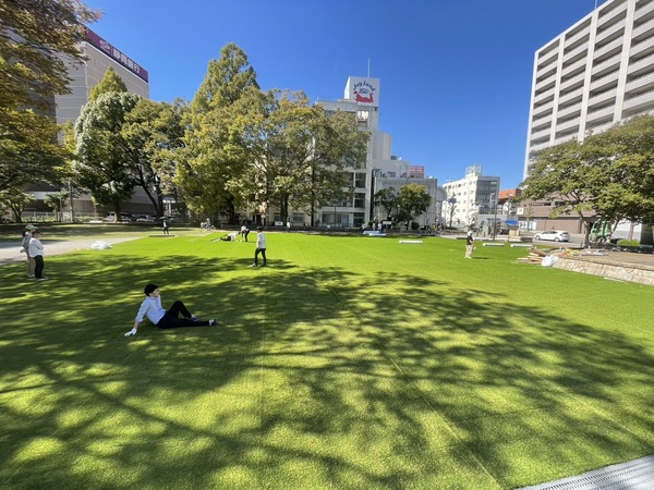 4052C31F-A705-4260-8734-855A23C2950C