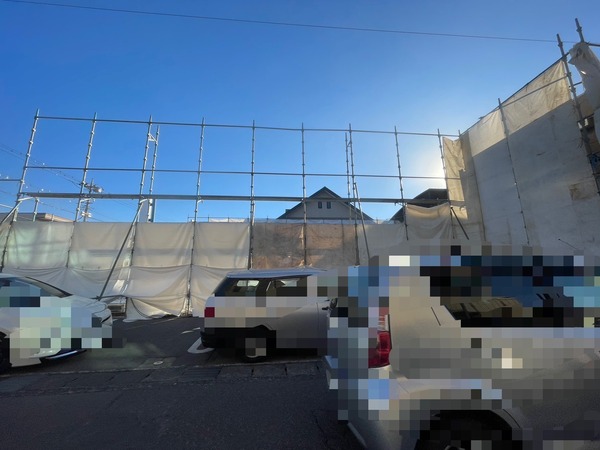 0C14B48F-A355-48C7-84A5-76991E4A4B69