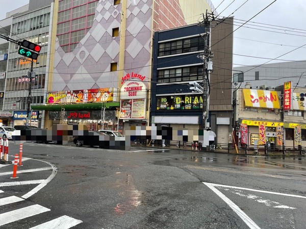 7D9A9E8E-0B35-4654-B182-B1C47873742F