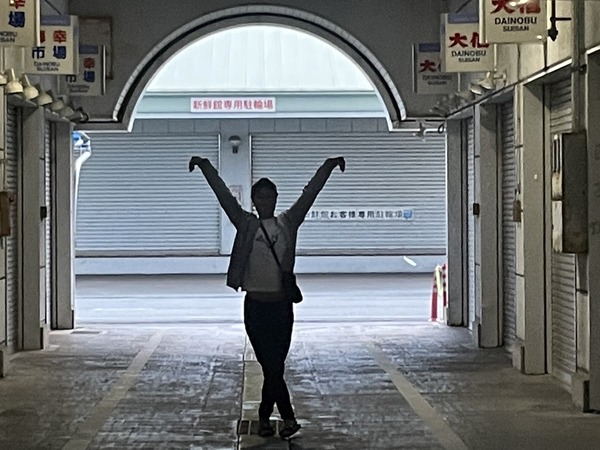 97CF062D-1DD5-4279-8A8F-9BD608767231