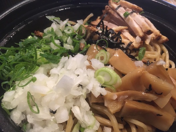 AB20F41D-7E98-42DA-90E1-8EB9477F80C8