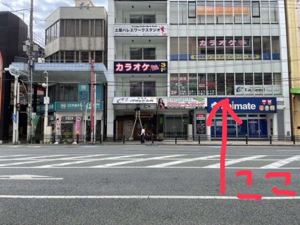 30027DC9-386A-4FD6-BB17-B14C7CF2CD92