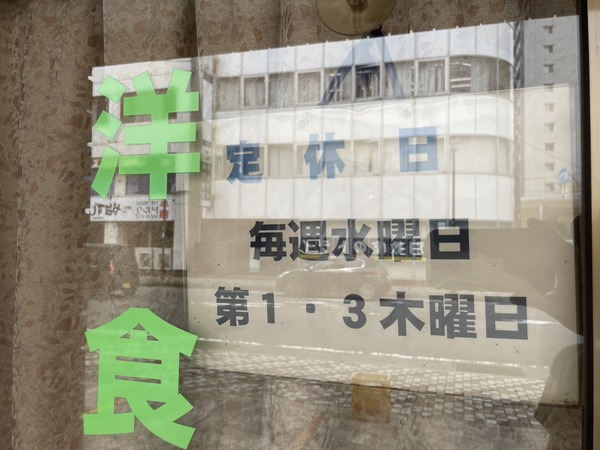 625964B1-B256-4C70-AA3E-9C3D3FA74CB1