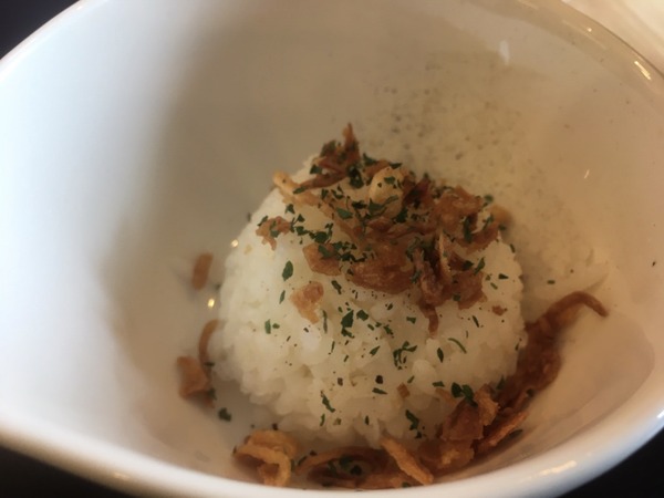 ED6634E7-A6AB-462E-A228-1D97A9C5C135