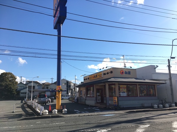 7A12AC4F-165E-4FD0-828A-5A0A40B7B71B