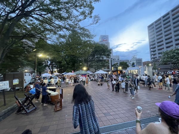 B5380EC3-2D6C-43BA-B43E-1ABB70F38AA4