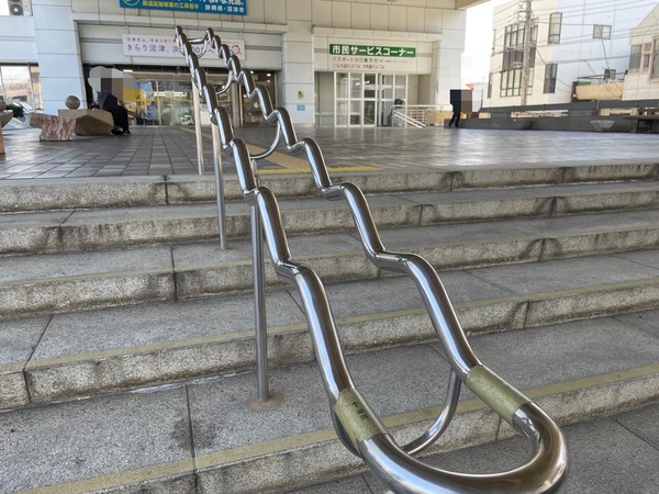 1F95061E-A0BB-40E2-8CC9-D9538461BAE7